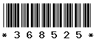 368525