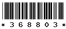 368803