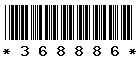 368886