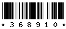 368910