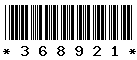 368921