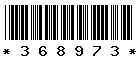 368973 368973