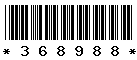 368988 368988
