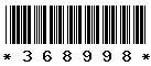 368998 368998