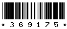 369175 369175