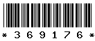 369176 369176