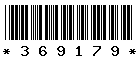 369179