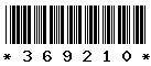 369210