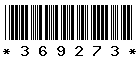 369273 369273
