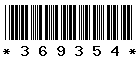369354 369354