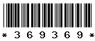 369369