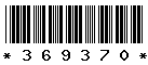 369370