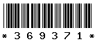 369371 369371