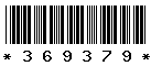 369379