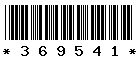 369541