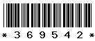 369542 369542