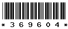 369604 369604