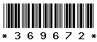 369672 369672