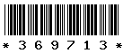 369713 369713