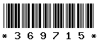 369715