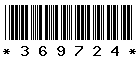 369724 369724