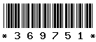 369751 369751