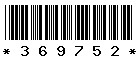 369752