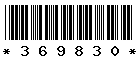 369830
