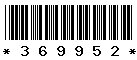 369952