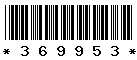 369953