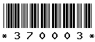 370003
