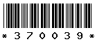 370039 370039