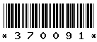 370091