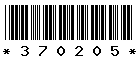 370205