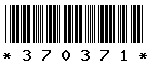 370371 370371
