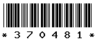370481 370481