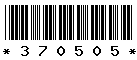370505 370505