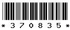370835 370835