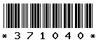 371040 371040