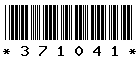371041