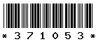 371053 371053