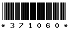 371060 371060