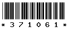 371061 371061