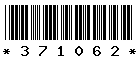 371062