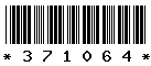 371064 371064