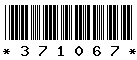 371067