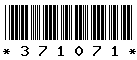 371071 371071