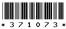 371073 371073
