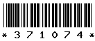 371074 371074