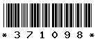 371098 371098